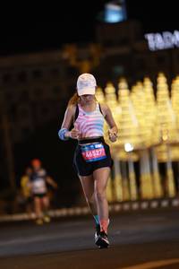 BIB: 
                            <button type="button" onclick="openModal(23968130)" class="btn btn-primary btn-sm float-right btn-popup" data-toggle="modal" data-target=".modal-high-quality">
                        <i class="fas fa-shopping-cart"></i> Add to Cart
                    </button>
                                            <button type="button" onclick="isThisMe(23968130, true)" class="btn btn-success btn-sm float-right btn-popup btn-isme hidden" data-toggle="tooltip" data-placement="bottom" title="นี่คือรูปของคุณใช่ไหม คลิกที่นี่เพื่อเอาเข้าอัลบั้ม">
                        <i class="fas fa-plus"></i> Add to album
                    </button>
                    <button type="button" onclick="isThisMe(23968130, false)" class="btn btn-warning btn-sm float-right btn-popup btn-isnotme hidden">
                        <i class="fas fa-ban"></i> Remove from album
                    </button>